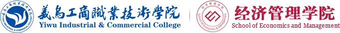 新葡的京集团3512vip
